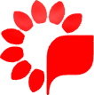 CHIBABank logo
